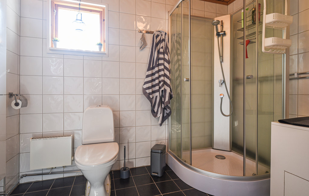 Feriehus - Undenäs , Sverige - S50342 14