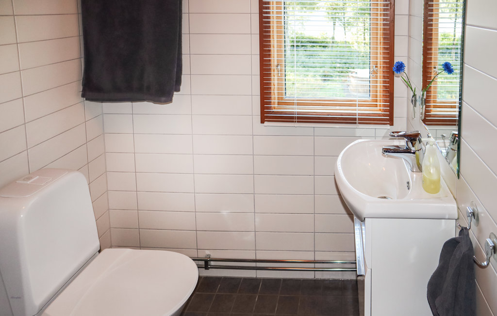 Ferienhaus - Revesjö/Svenljunga , Schweden - S50405 17