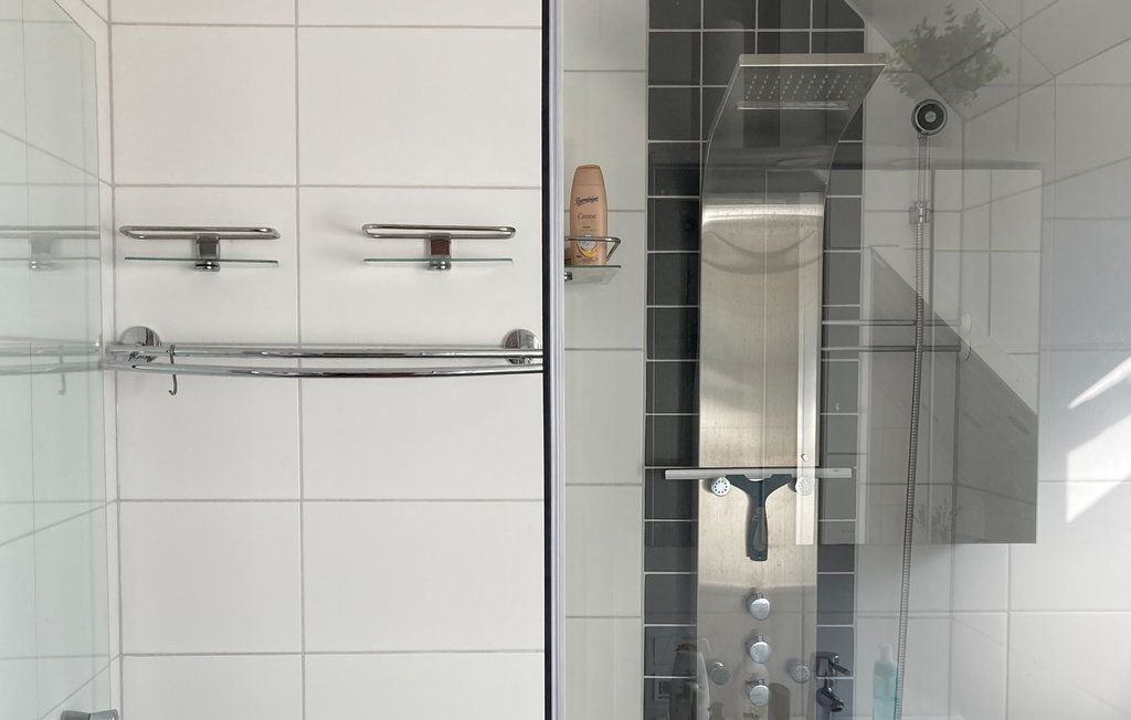 Ferienhaus - Mariestad , Schweden - S50423 16