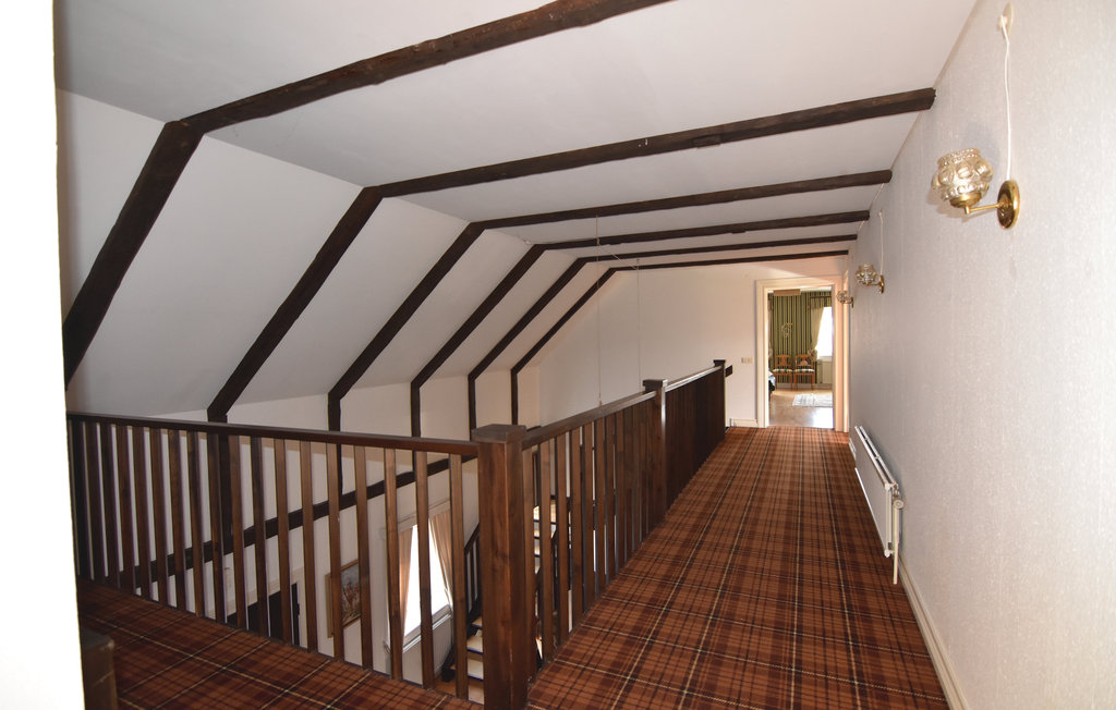 Feriehus - Tidaholm , Sverige - S50114 9