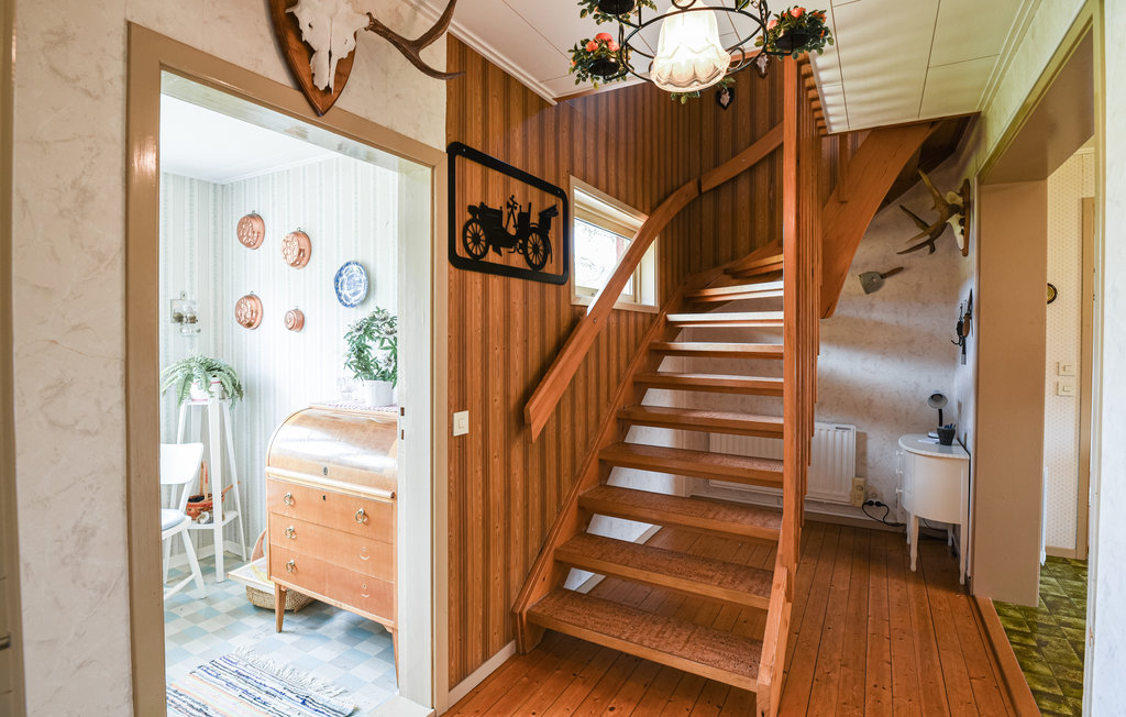 Feriehus - Vänersborg , Sverige - S50248 14