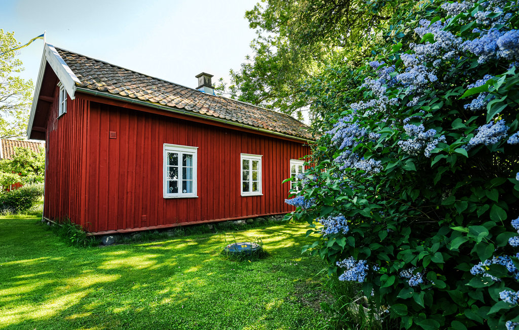 Ferienhaus - Lidköping , Schweden - S50336 6