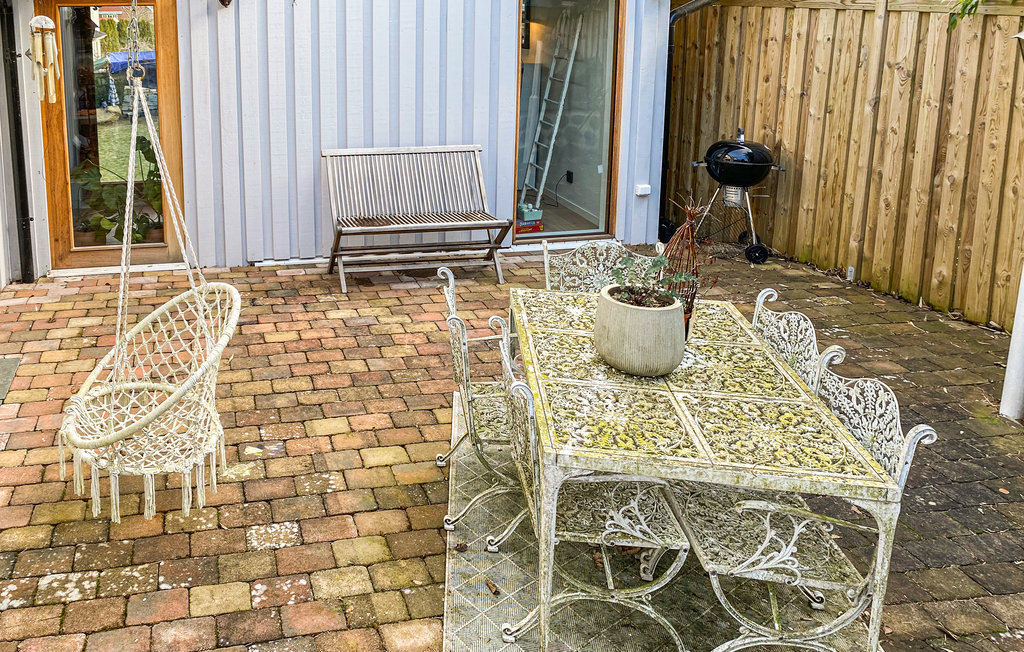 Ferienhaus - Hovås/Göteborg , Schweden - S50409 12