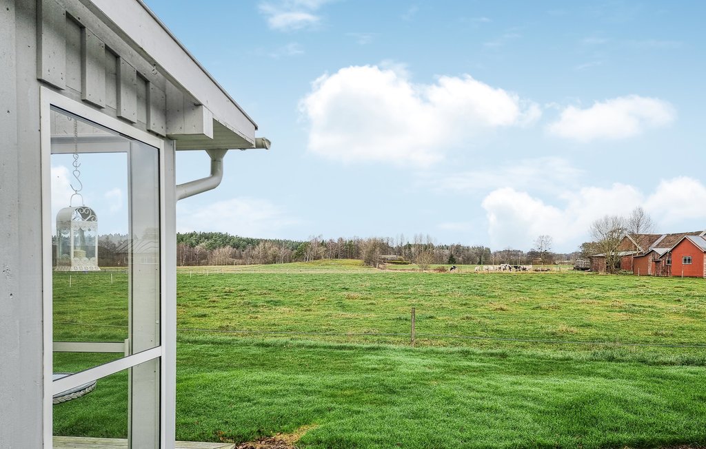 Ferienhaus - Nossebro , Schweden - S50466 10