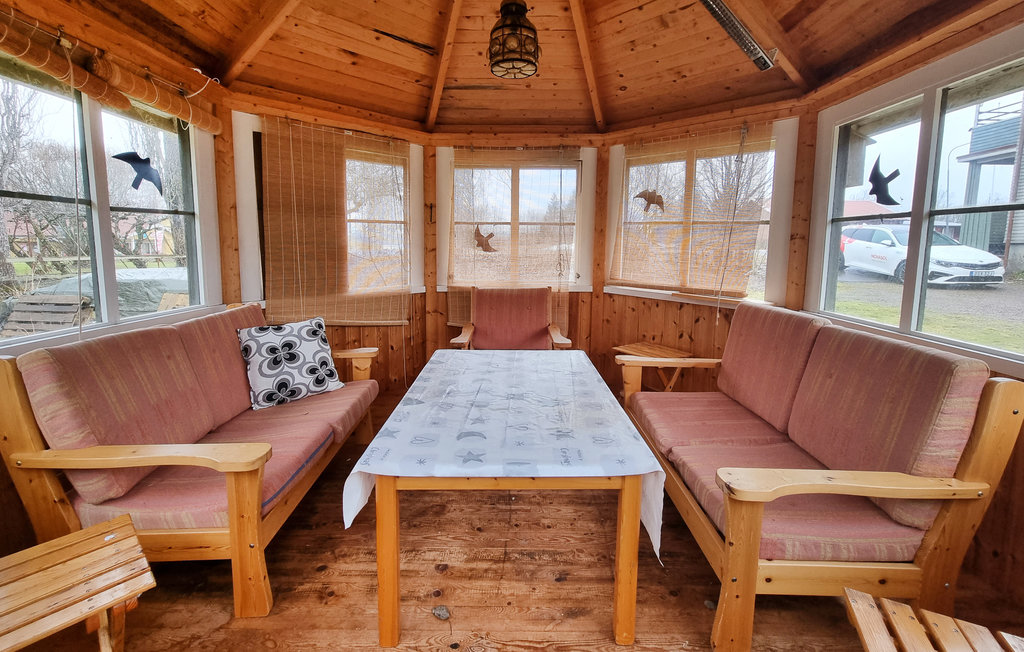 Ferieleilighet - Undenäs , Sverige - S50478 3