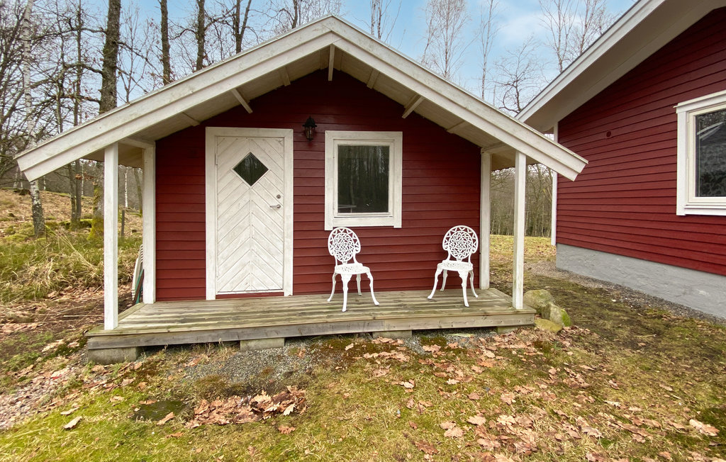 Feriehus - Torestorp , Sverige - S50458 5