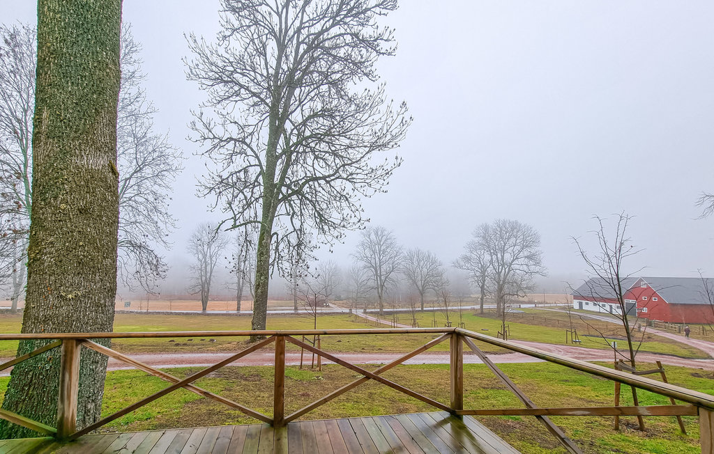 Feriehus - Skövde , Sverige - S50479 11