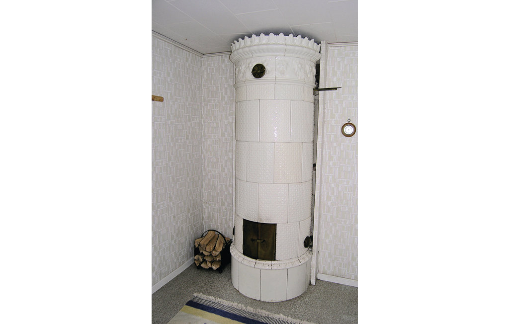 Feriehus - Ambjörnarp , Sverige - S50026 16