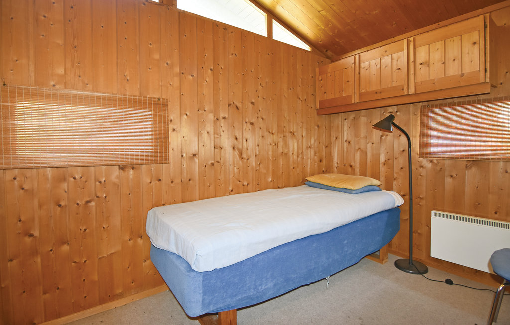 Feriehus - Prässebo , Sverige - S50090 12