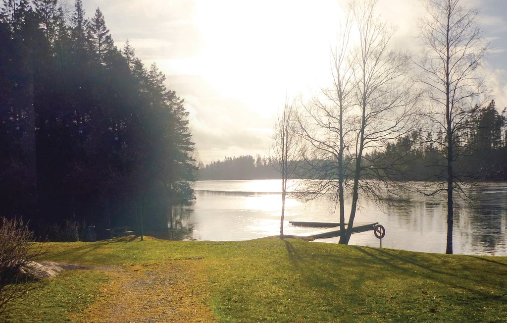 Feriehuse - Björketorp , Sverige - S50179 28