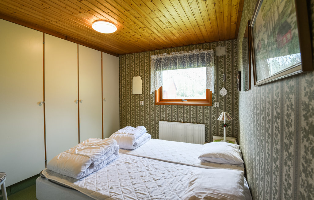 Feriehus - Vänersborg , Sverige - S50248 16