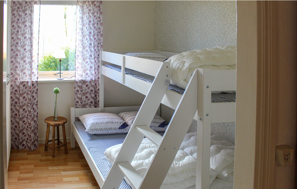 Ferienhaus - Öxabäck , Schweden - S50312 24