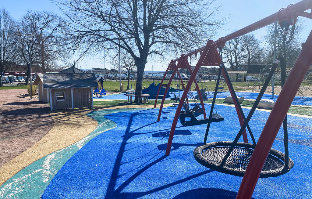 Ferienhaus - Styrsö/Göteborg , Schweden - S50410 21