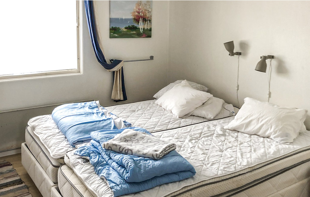 Ferienhaus - Bohuslän Orust , Schweden - S50424 8