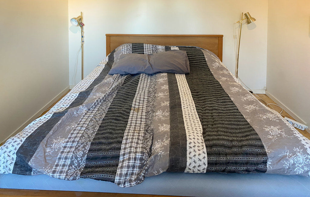 Feriehus - Landvetter/Göteborg , Sverige - S50461 11