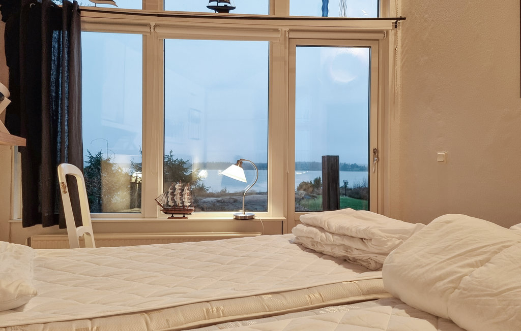 Feriehus - Lidköping , Sverige - S50471 15