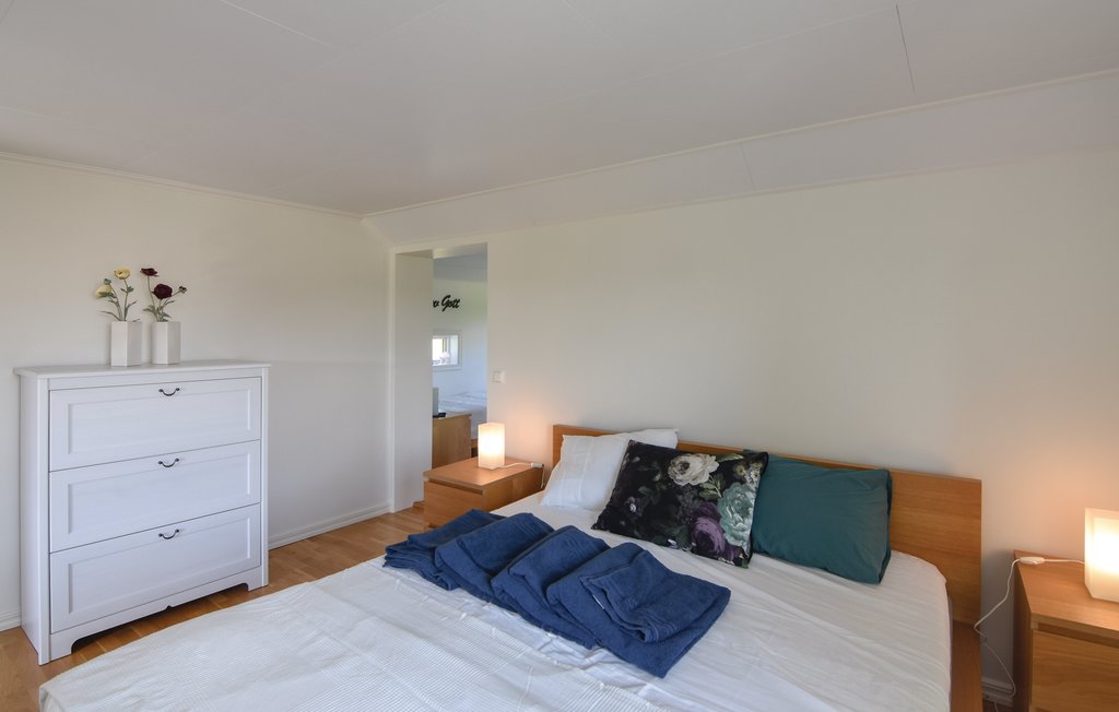 Feriehuse - Björketorp , Sverige - S50179 20