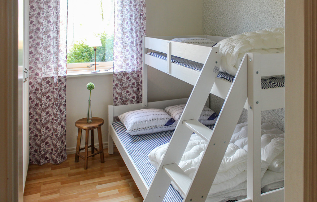 Ferienhaus - Öxabäck , Schweden - S50312 25