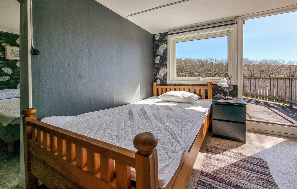 Ferienhaus - Kyrkesund , Schweden - S50393 8