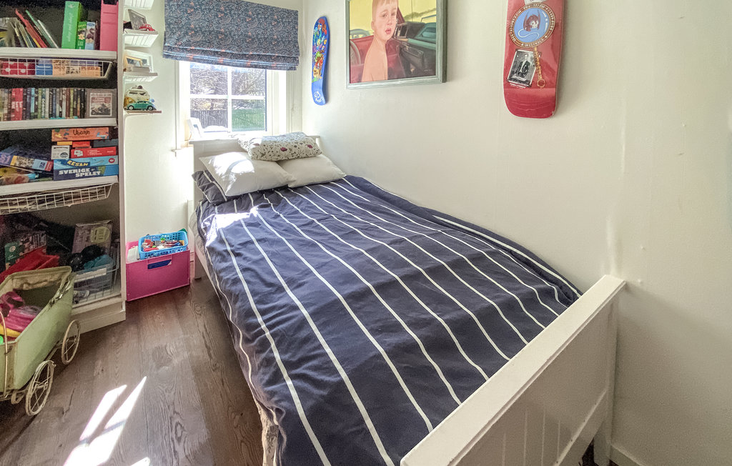 Ferienhaus - Styrsö/Göteborg , Schweden - S50410 17