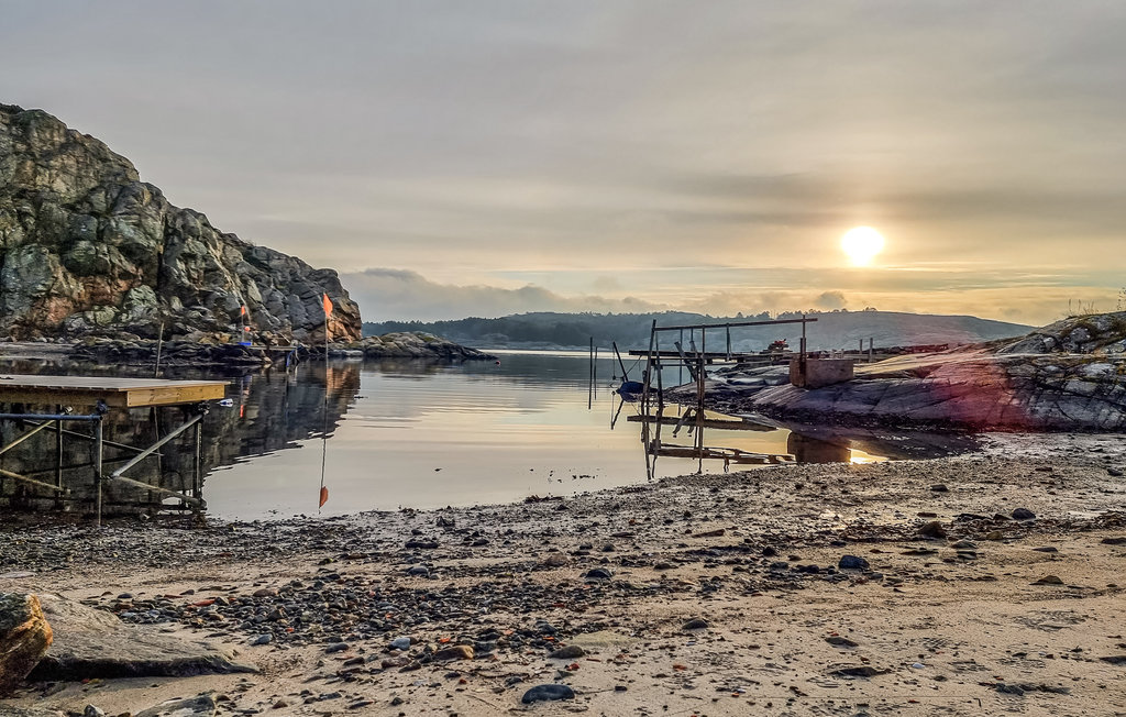 Ferienhaus - Tjörn/Rönnäng , Schweden - S50467 27