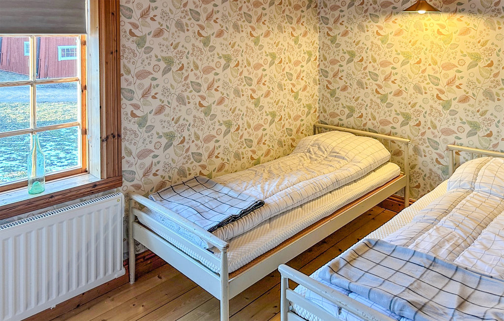 Feriehus - Skövde , Sverige - S50479 18