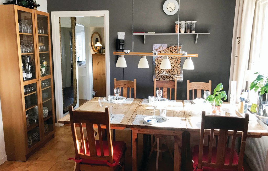 Feriehus - Västra Frölunda/Göteborg , Sverige - S50007 20