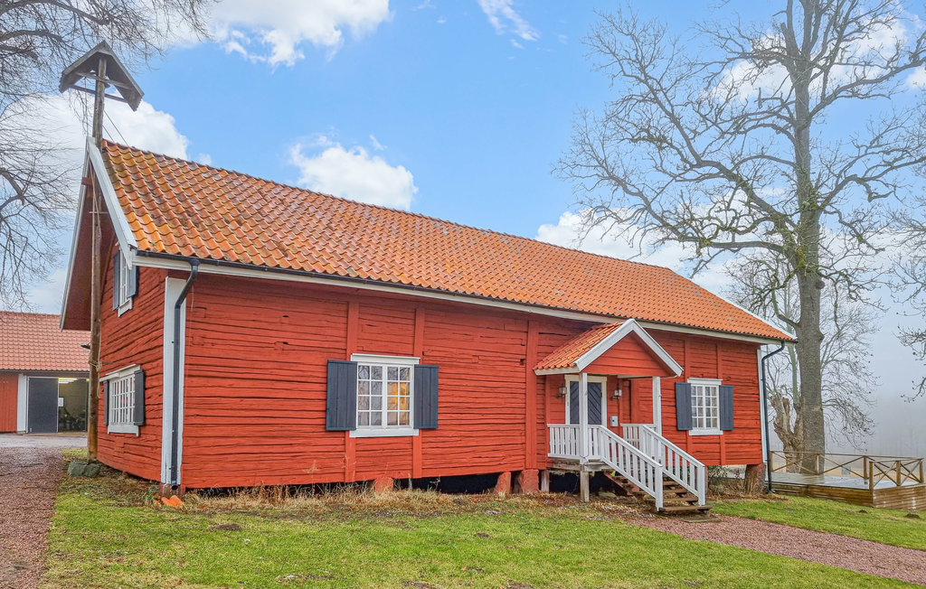 Feriehus - Skövde , Sverige - S50479 8