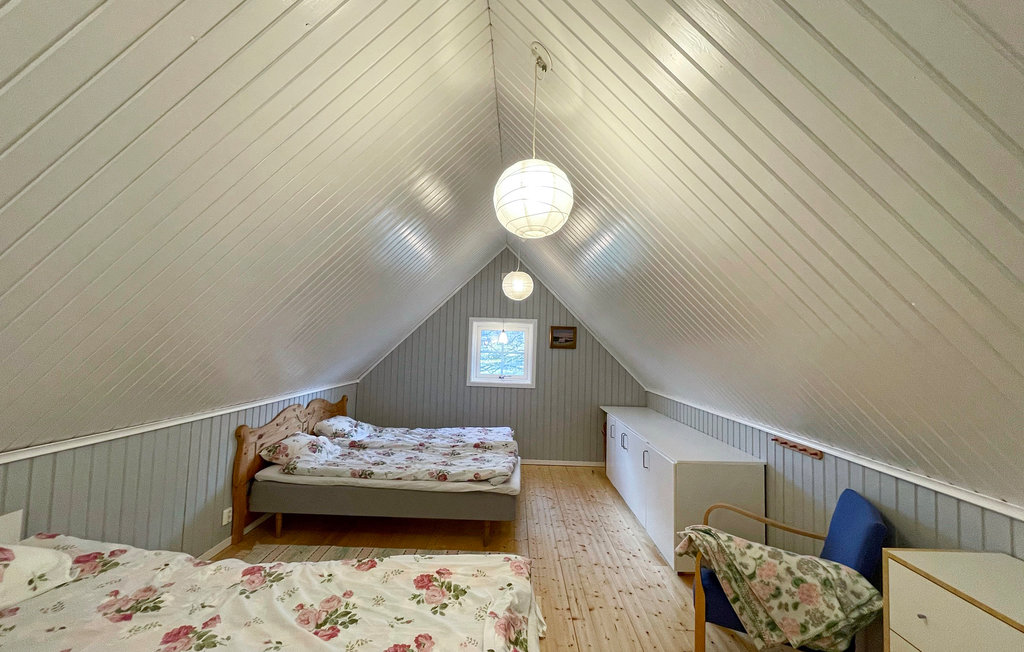 Ferieleilighet - Öxabäck , Sverige - S50347 18