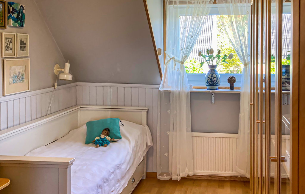 Ferienhaus - Mariestad , Schweden - S50423 15