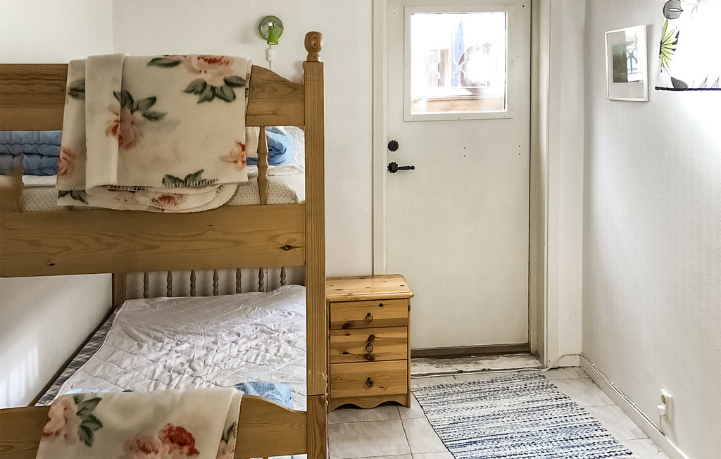 Ferienhaus - Bohuslän Orust , Schweden - S50424 20