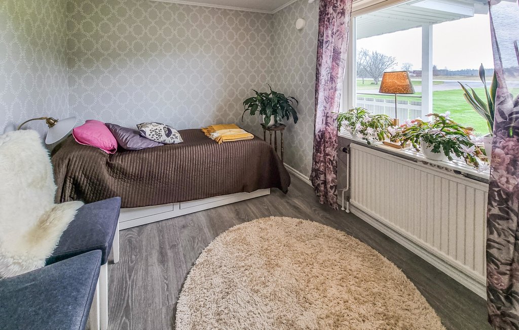 Ferienhaus - Nossebro , Schweden - S50466 21