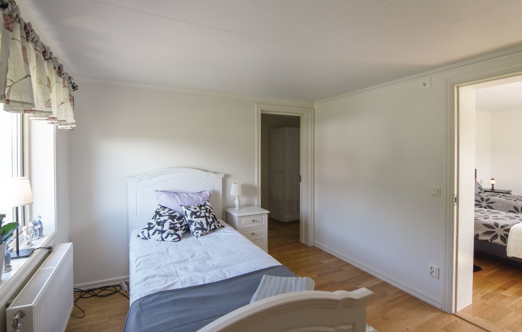 Feriehuse - Björketorp , Sverige - S50179 22