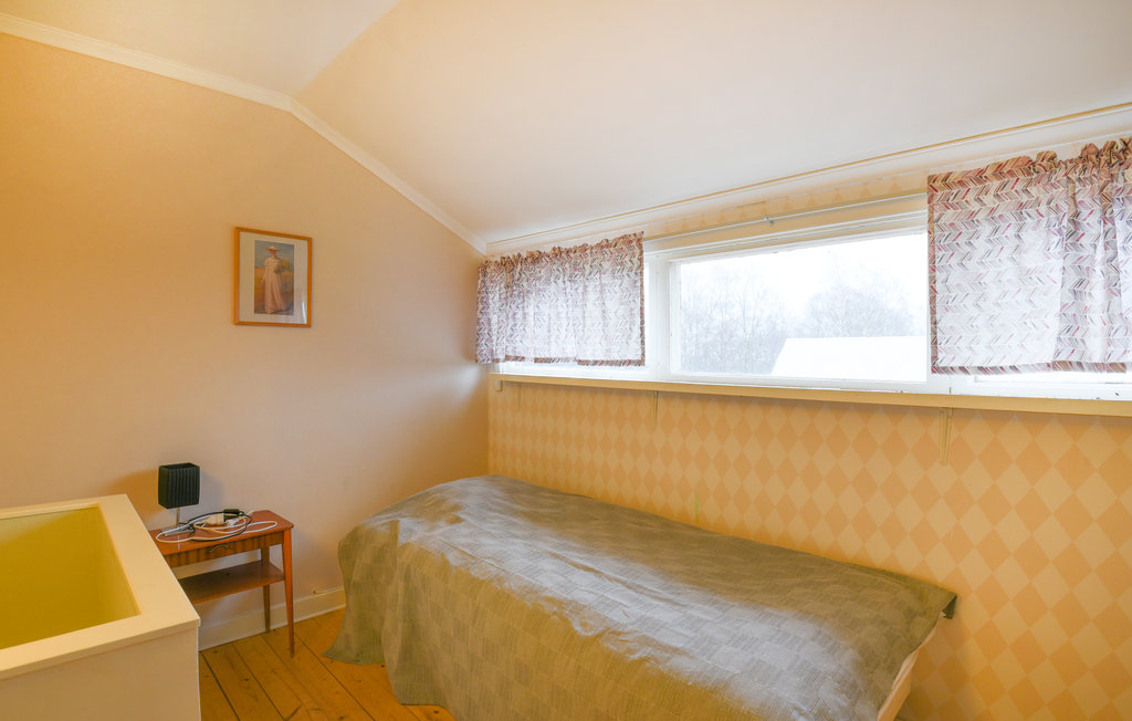 Ferienhaus - Svenljunga , Schweden - S50330 20