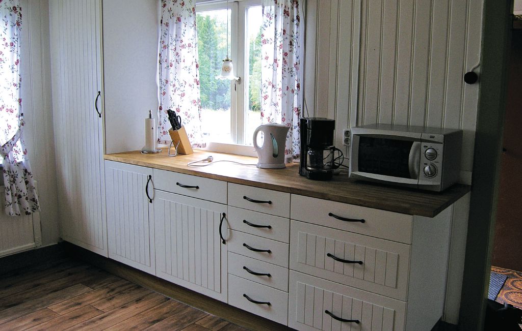 Feriehus - Ambjörnarp , Sverige - S50026 14