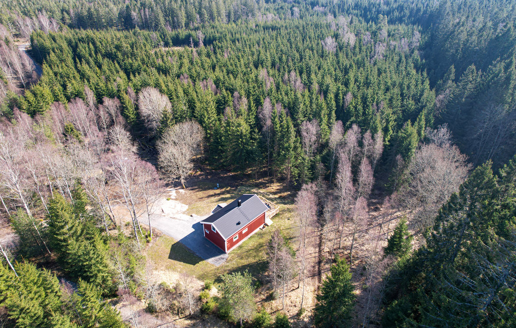 Ferienhaus - Orust/Stillingsön , Schweden - S50394 9