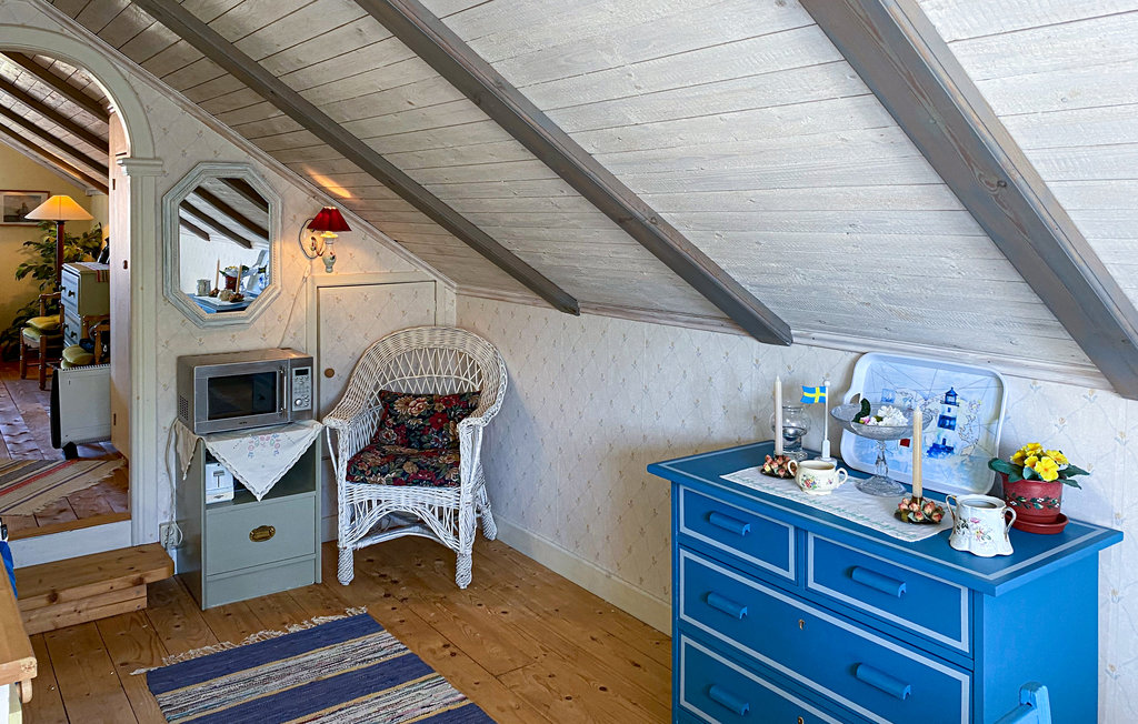 Ferienwohnung - Mariestad , Schweden - S50430 5