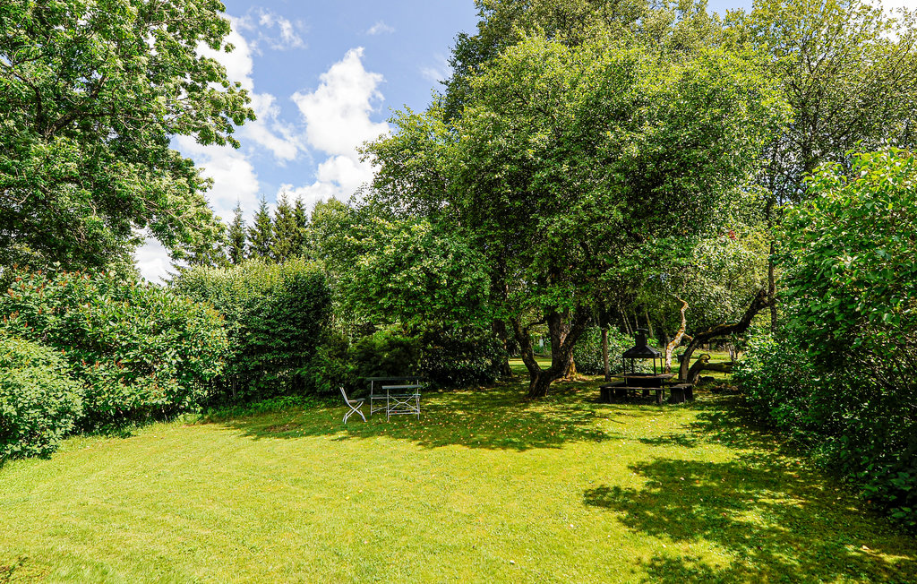 Feriehus - Åsalund/Hillared , Sverige - S50452 14