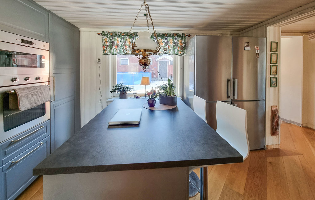 Ferienhaus - Tjörn , Schweden - S50481 17