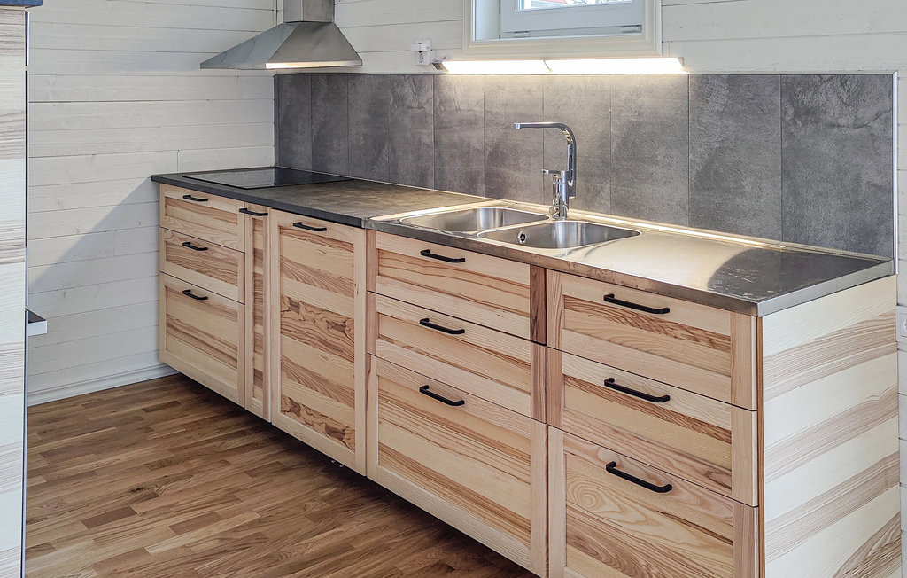 Ferienhaus - Vänersborg , Schweden - S50331 5