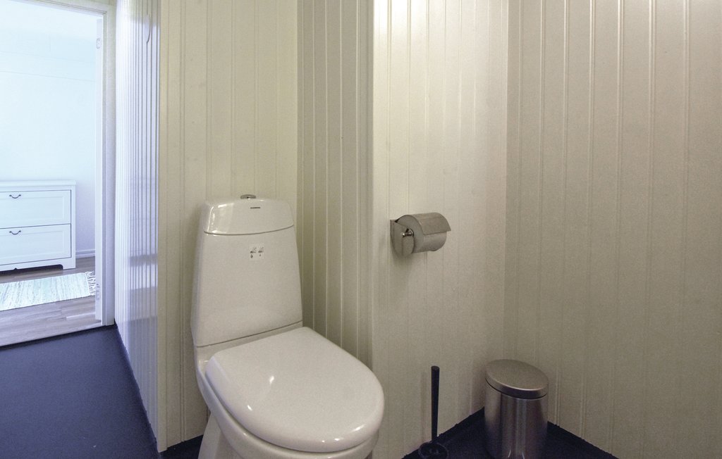 Feriehuse - Björketorp , Sverige - S50179 26