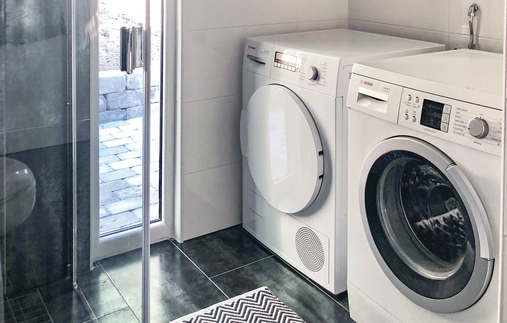 Feriehus - Borås , Sverige - S50218 27