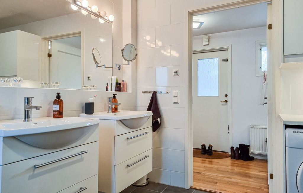 Ferienhaus - Tjörn , Schweden - S50362 31