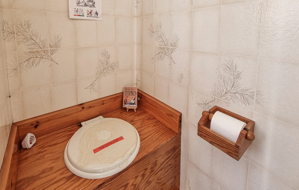 Ferienhaus - Ljung , Schweden - S50485 26