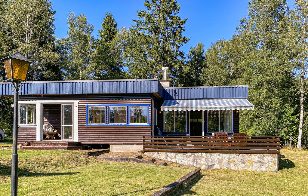 Feriehus - Skövde , Sverige - S50420 9