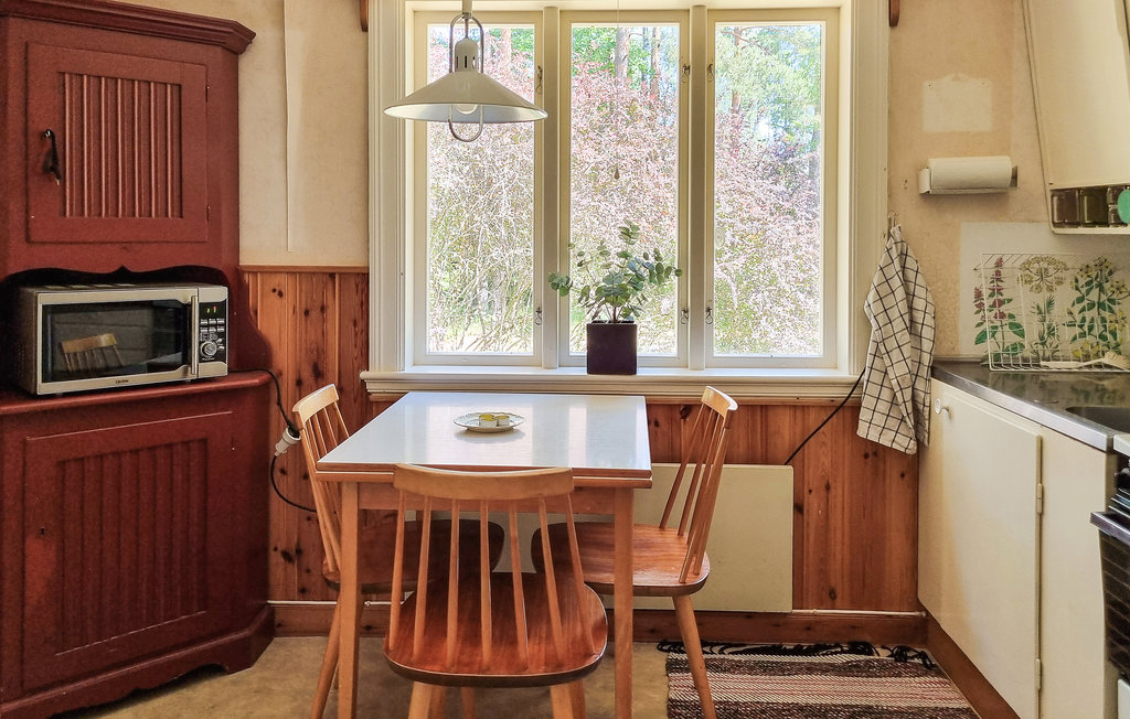 Ferienhaus - Hjo , Schweden - S50432 5