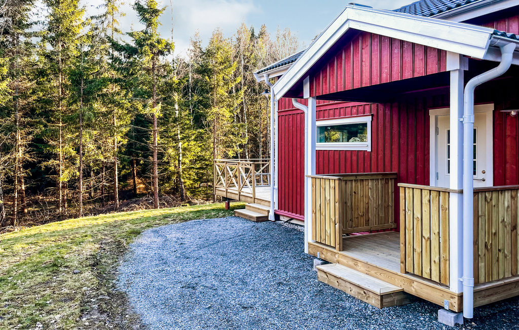 Ferienhaus - Orust/Stillingsön , Schweden - S50394 10