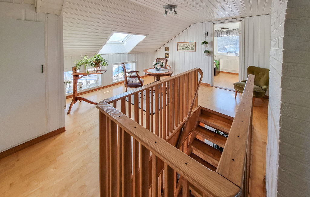 Ferienhaus - Tjörn , Schweden - S50481 18