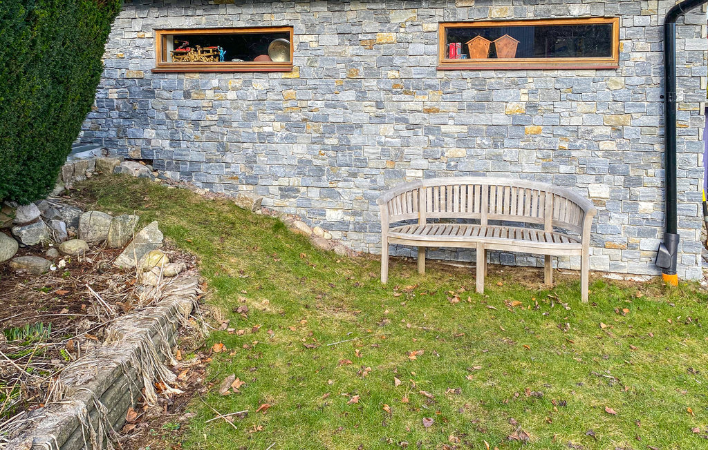 Ferienhaus - Hovås/Göteborg , Schweden - S50409 14