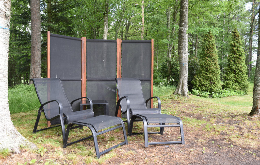 Feriehus - Hjo , Sverige - S50119 14